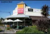 27 Marcella Street, North Epping, NSW 2121-Image