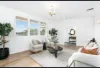 27 Marcella Street, North Epping, NSW 2121-Image