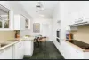 27 Marcella Street, North Epping, NSW 2121-Image