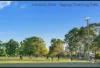 27 Marcella Street, North Epping, NSW 2121-Image