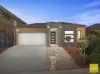27 Maremma Drive, Mernda, Vic 3754