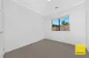 27 Maremma Drive, Mernda, Vic 3754-Image