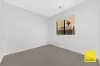 27 Maremma Drive, Mernda, Vic 3754-Image