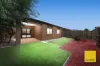 27 Maremma Drive, Mernda, Vic 3754-Image