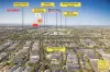 27 Maremma Drive, Mernda, Vic 3754-Image