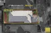 27 Maremma Drive, Mernda, Vic 3754-Image