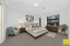 27 Maremma Drive, Mernda, Vic 3754-Image