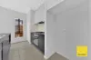 27 Maremma Drive, Mernda, Vic 3754-Image