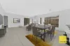 27 Maremma Drive, Mernda, Vic 3754-Image