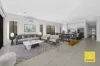 27 Maremma Drive, Mernda, Vic 3754-Image