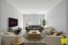 27 Maremma Drive, Mernda, Vic 3754-Image