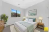 27 Maremma Drive, Mernda, Vic 3754-Image