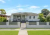 27 Marie Crescent, Lurnea, NSW 2170