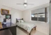 27 Marie Crescent, Lurnea, NSW 2170-Image