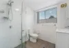 27 Marie Crescent, Lurnea, NSW 2170-Image