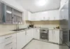 27 Marie Crescent, Lurnea, NSW 2170-Image
