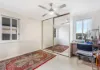 27 Marie Crescent, Lurnea, NSW 2170-Image