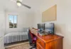 27 Marie Crescent, Lurnea, NSW 2170-Image