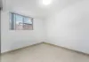 27 Marie Crescent, Lurnea, NSW 2170-Image