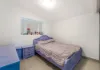27 Marie Crescent, Lurnea, NSW 2170-Image