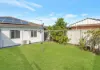 27 Marie Crescent, Lurnea, NSW 2170-Image