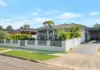 27 Marie Crescent, Lurnea, NSW 2170-Image