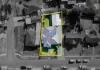 27 Marie Crescent, Lurnea, NSW 2170-Image