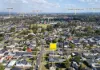 27 Marie Crescent, Lurnea, NSW 2170-Image