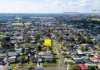 27 Marie Crescent, Lurnea, NSW 2170-Image