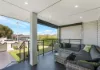 27 Marie Crescent, Lurnea, NSW 2170-Image