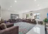 27 Marie Crescent, Lurnea, NSW 2170-Image