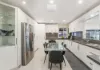 27 Marie Crescent, Lurnea, NSW 2170-Image