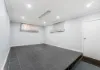27 Marie Crescent, Lurnea, NSW 2170-Image