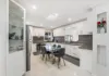 27 Marie Crescent, Lurnea, NSW 2170-Image