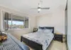 27 Marie Crescent, Lurnea, NSW 2170-Image
