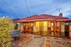 27 Marigold Avenue, Altona North, Vic 3025