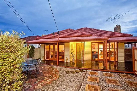 27 Marigold Avenue, Altona North, Vic 3025