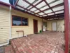 27 Marigold Avenue, Altona North, Vic 3025-Image