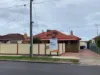 27 Marigold Avenue, Altona North, Vic 3025-Image