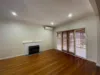 27 Marigold Avenue, Altona North, Vic 3025-Image