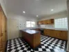 27 Marigold Avenue, Altona North, Vic 3025-Image