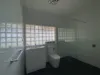 27 Marigold Avenue, Altona North, Vic 3025-Image
