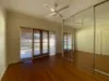 27 Marigold Avenue, Altona North, Vic 3025-Image