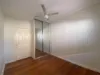 27 Marigold Avenue, Altona North, Vic 3025-Image
