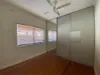 27 Marigold Avenue, Altona North, Vic 3025-Image