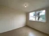 27 Marigold Avenue, Altona North, Vic 3025-Image