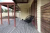 27 Marigold Avenue, Altona North, Vic 3025-Image