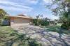 27 Marine Parade, Bucasia, Qld 4750