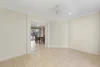 27 Marine Parade, Bucasia, Qld 4750-Image