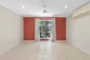 27 Marine Parade, Bucasia, Qld 4750-Image